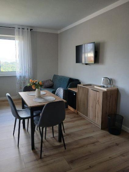 Noclegi Sunny House Witanowice Екстериор снимка
