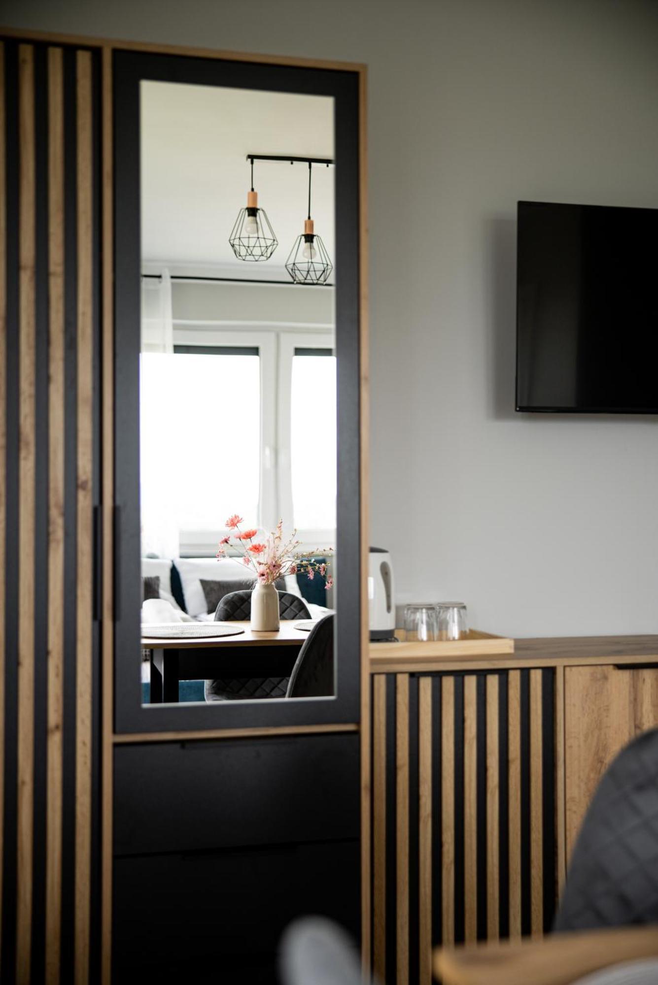 Noclegi Sunny House Witanowice Екстериор снимка