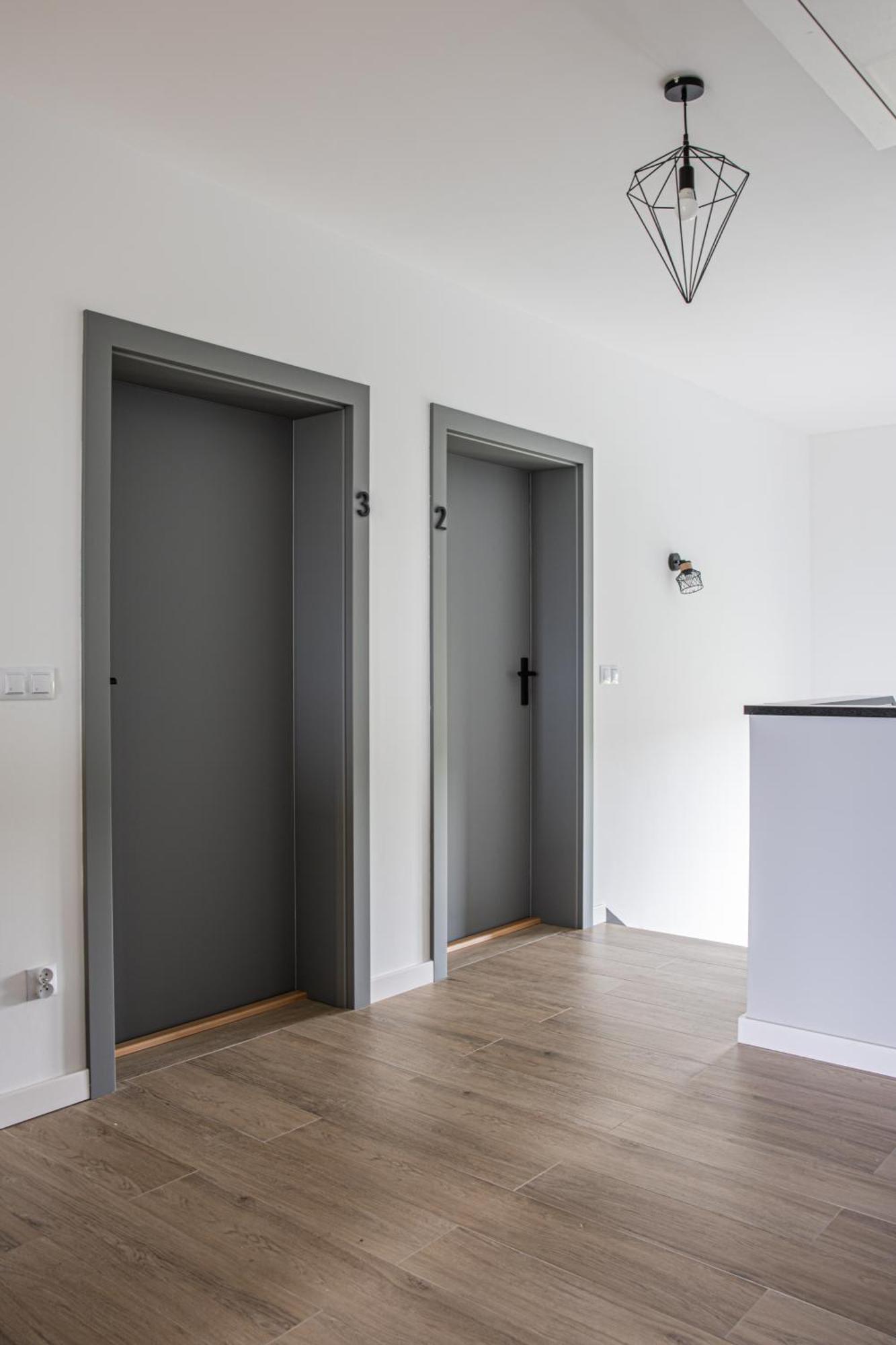 Noclegi Sunny House Witanowice Екстериор снимка