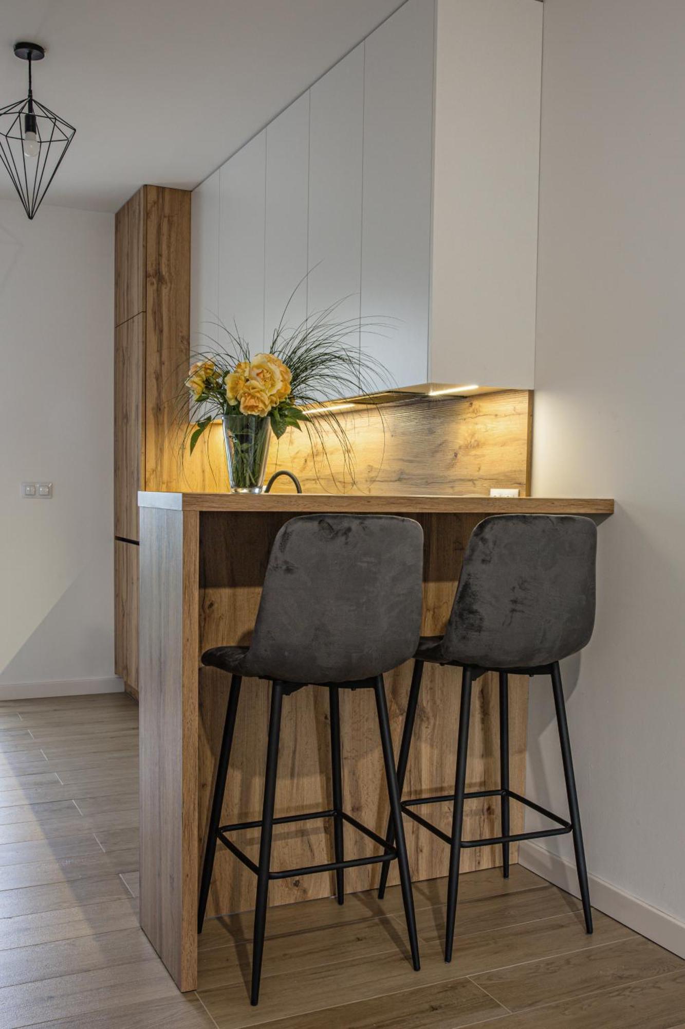 Noclegi Sunny House Witanowice Екстериор снимка