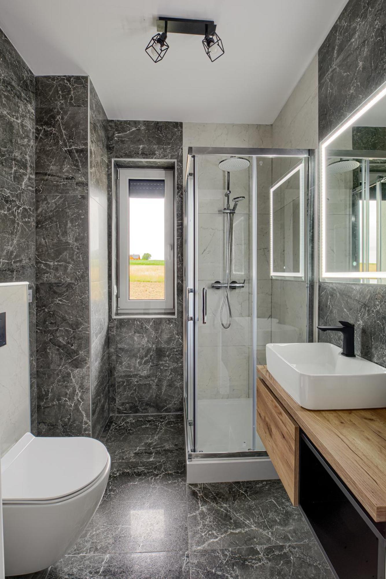 Noclegi Sunny House Witanowice Екстериор снимка